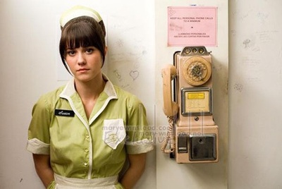 鲍比剧照的剧照