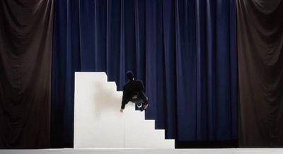 婚姻间奏曲剧照的剧照