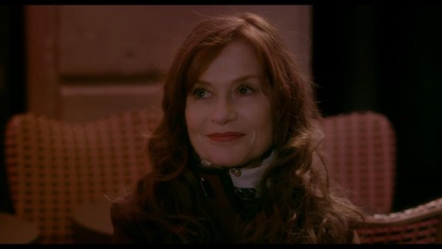 婚姻间奏曲剧照的剧照