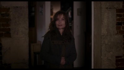 婚姻间奏曲剧照的剧照