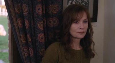 婚姻间奏曲剧照的剧照