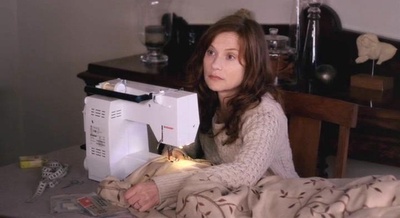 婚姻间奏曲剧照的剧照