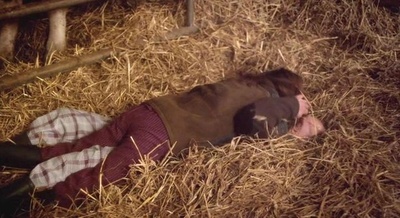 婚姻间奏曲剧照的剧照