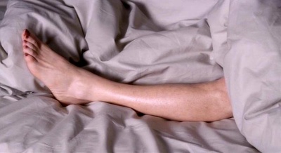 婚姻间奏曲剧照的剧照