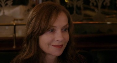 婚姻间奏曲剧照的剧照