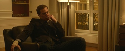 弗兰克和洛拉剧照的剧照