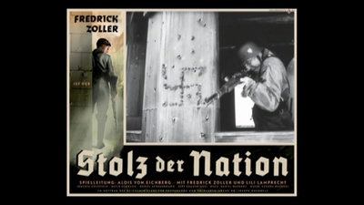 国家的骄傲剧照的剧照