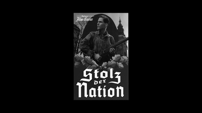 国家的骄傲剧照的剧照