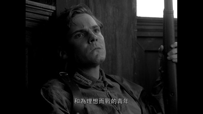 国家的骄傲剧照的剧照