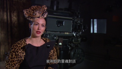 国家的骄傲剧照的剧照