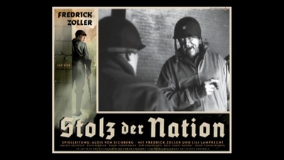 国家的骄傲剧照的剧照