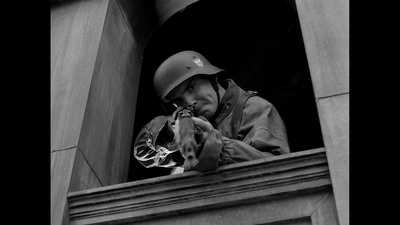 国家的骄傲剧照的剧照