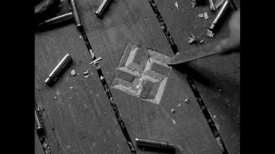 国家的骄傲剧照的剧照