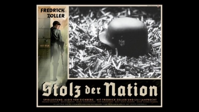 国家的骄傲剧照的剧照