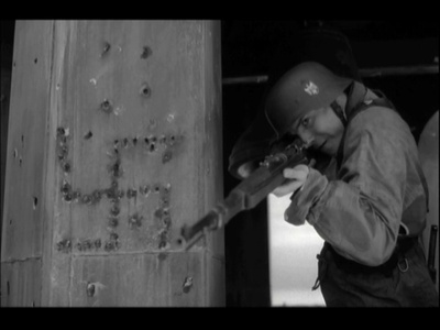 国家的骄傲剧照的剧照