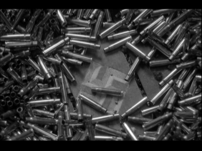 国家的骄傲剧照的剧照