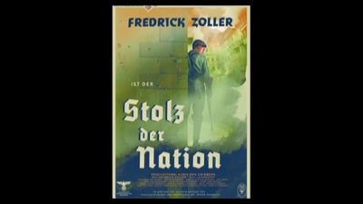 国家的骄傲剧照的剧照