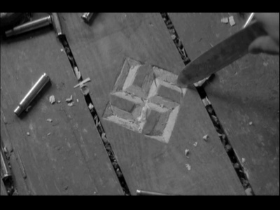 国家的骄傲剧照的剧照