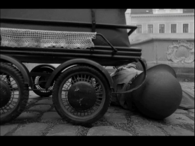 国家的骄傲剧照的剧照