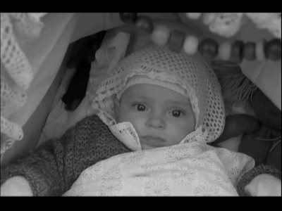 国家的骄傲剧照的剧照