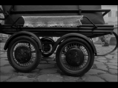 国家的骄傲剧照的剧照