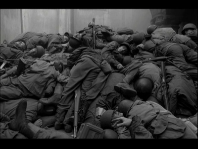 国家的骄傲剧照的剧照