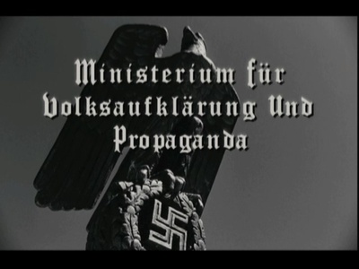 国家的骄傲剧照的剧照