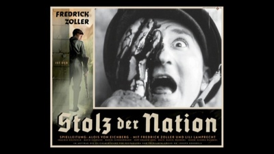 国家的骄傲剧照的剧照