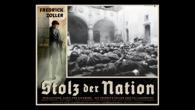 国家的骄傲剧照的剧照