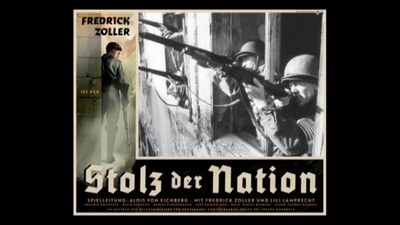 国家的骄傲剧照的剧照