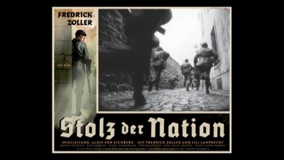 国家的骄傲剧照的剧照