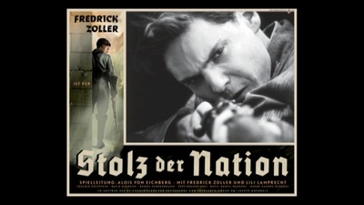 国家的骄傲剧照的剧照