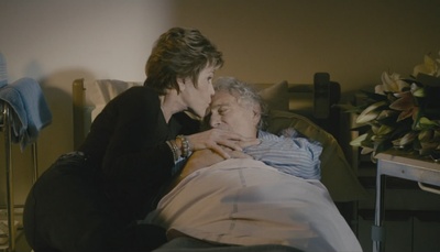 如果我们生活在一起剧照的剧照