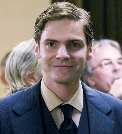 爱情谎言剧照的剧照