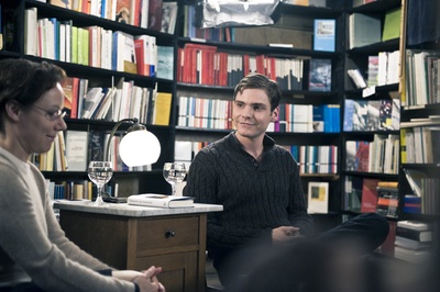 爱情谎言剧照的剧照