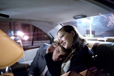 爱情谎言剧照的剧照