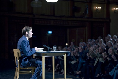 爱情谎言剧照的剧照