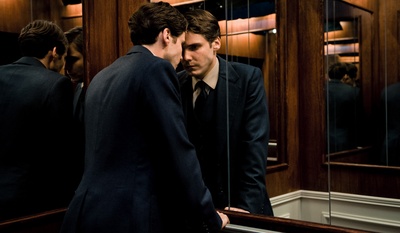 爱情谎言剧照的剧照