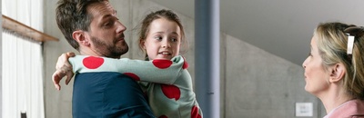 我的佐伊剧照的剧照