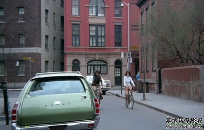 遨游禁忌之爱的世界剧照的剧照