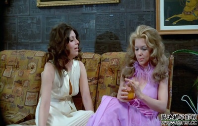 遨游禁忌之爱的世界剧照的剧照