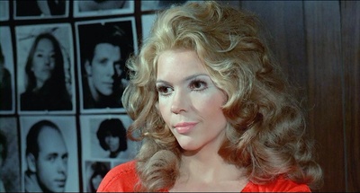 遨游禁忌之爱的世界剧照的剧照