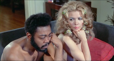 遨游禁忌之爱的世界剧照的剧照