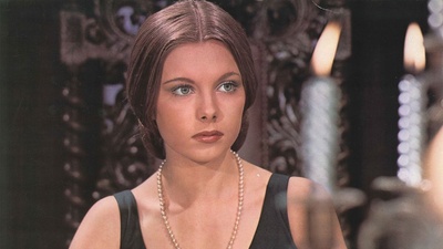 禁忌爱游戏剧照的剧照