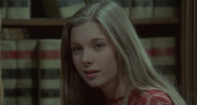 禁忌爱游戏剧照的剧照