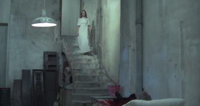 禁忌爱游戏剧照的剧照