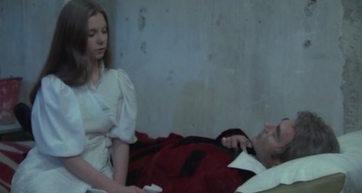 禁忌爱游戏剧照的剧照