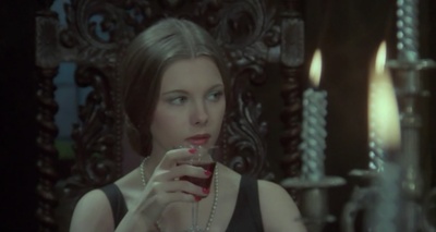 禁忌爱游戏剧照的剧照