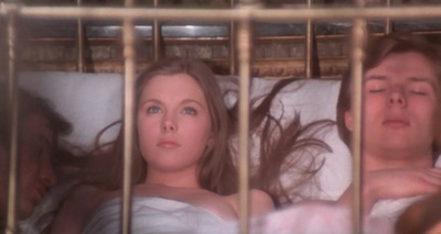 禁忌爱游戏剧照的剧照