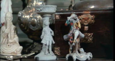 禁忌爱游戏剧照的剧照